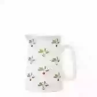 Jug